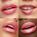 KIKO Milano Unlimited Double Touch 112 Liquid Lipstick Two-Step Base Coat Gloss view 4