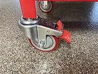 Review Image by bdp bdp