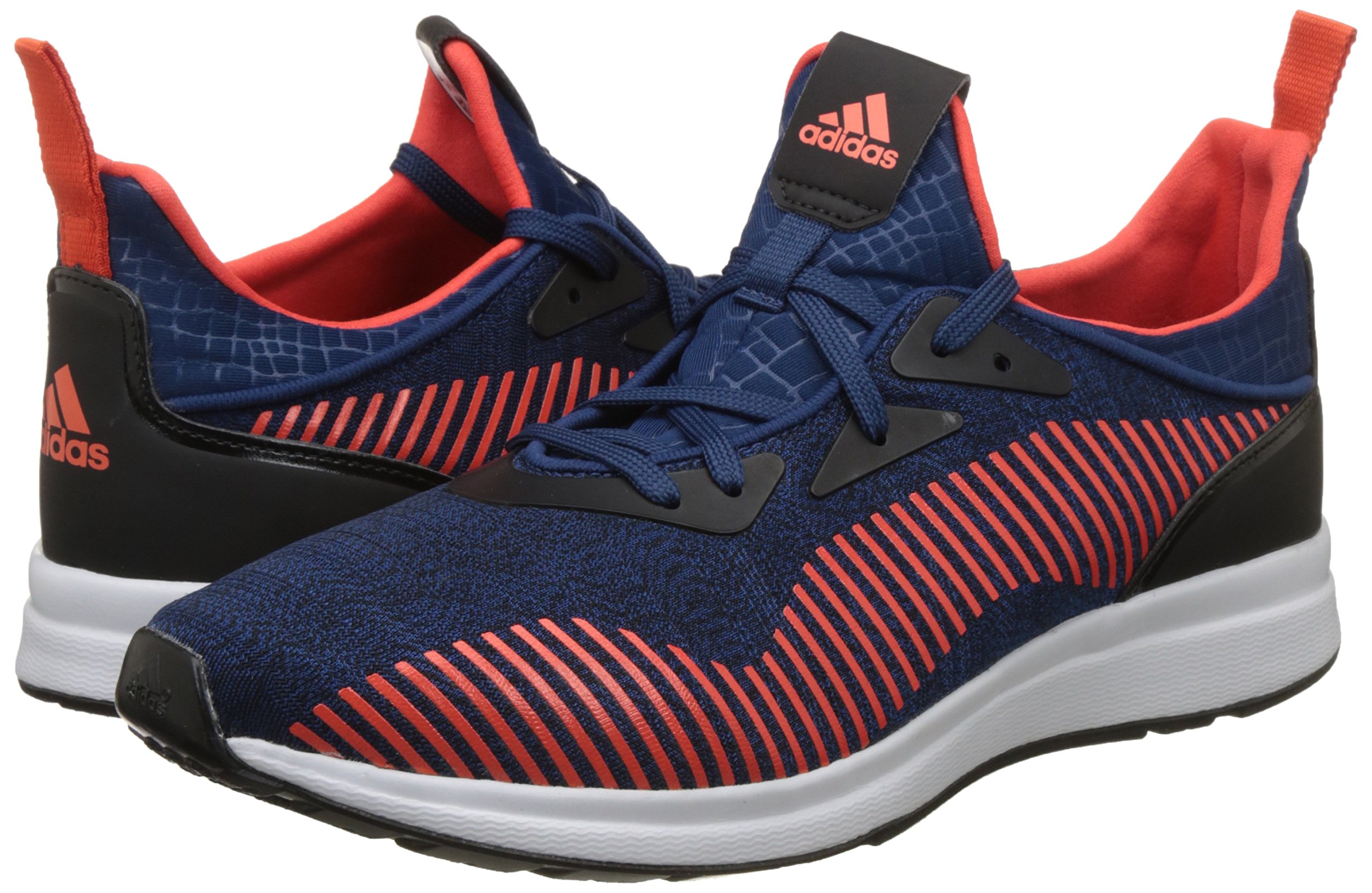 adidas tylo m running shoes