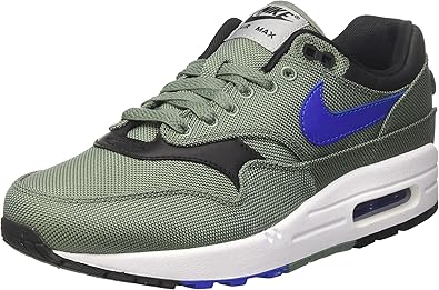 nike air max 1 amazon