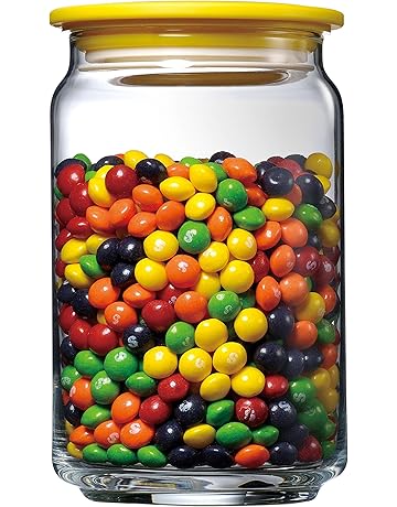 Botellas de vidrio en puebla Botellas de vidrio personalizadas