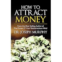 JOSEPH MURPHY GOLDEN PROGRAMI アンリミテッドパワー The Infinite Power Of I Am - Dr. Joseph Murphy - YouTube