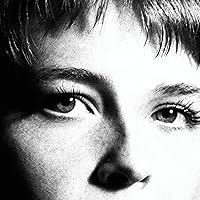 Sinead O'Connor - So Farthe Best Of (Clear Vinyl) - Amazon.com