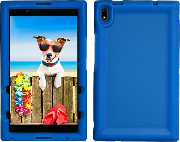 Top 10 Lenovo Tab 4 Plus 8 Inch Case