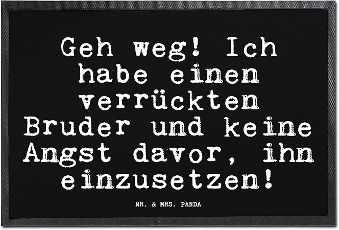 Get Bruder spruch For Android