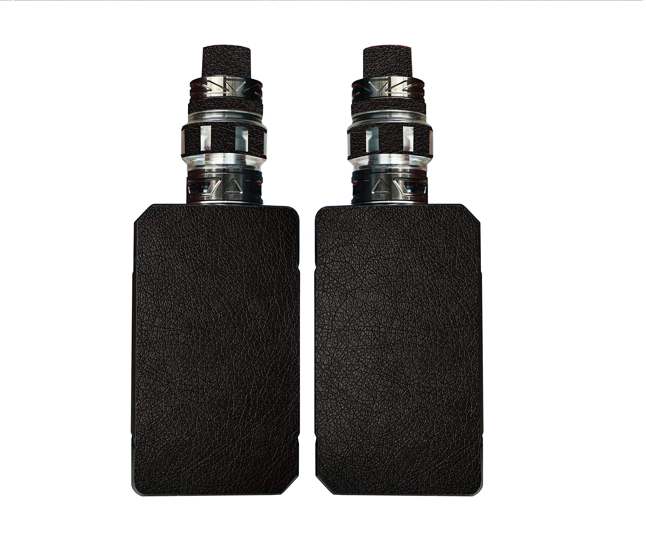 voopoo drag 2 leather case Voopoo Drag X 2 Leather Case | Leather Sleeve | Leather Cover No:6- Please  Read Item Details - Personalized Gifts main image 1