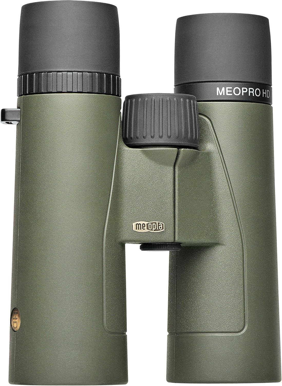 meopta meostar 10x42 hd
