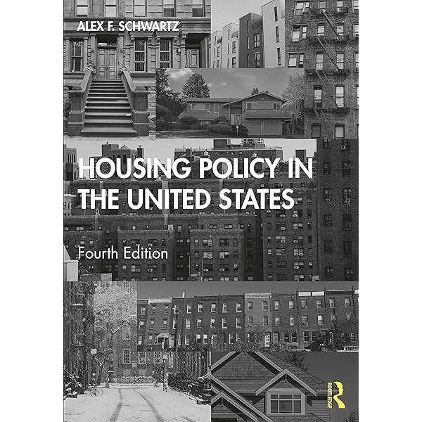 The Affordable Housing Reader: J. Rosie Tighe, Elizabeth J