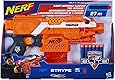 NERF N-Strike Elite Strife Blaster