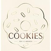 COOKIES: The Classics