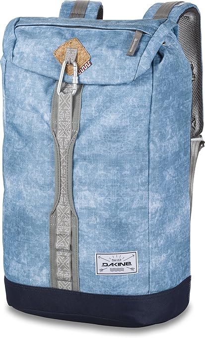 dakine rucksack 26l