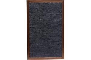 Grace Digital Mondo Elite Alto Accessory Speaker – Microphone Free for The Mondo Alto Smart Internet Radio (Walnut)