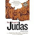 Gospel of Judas, The, Second Edition