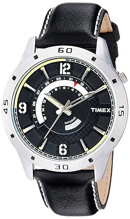 timex quartz pepsi