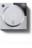 August Smart Lock - Keyless Home Entry with Your