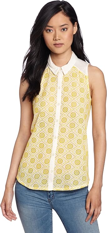 lucky brand t shirts amazon