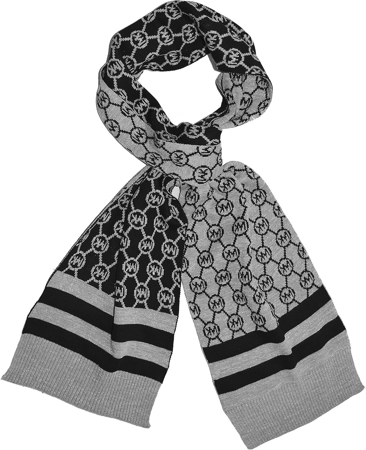 michael kors scarf 2016