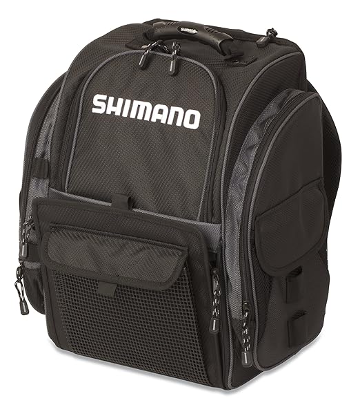 Shimano blackmoon medium Clearance