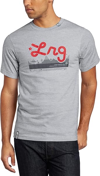 cheap lrg shirts