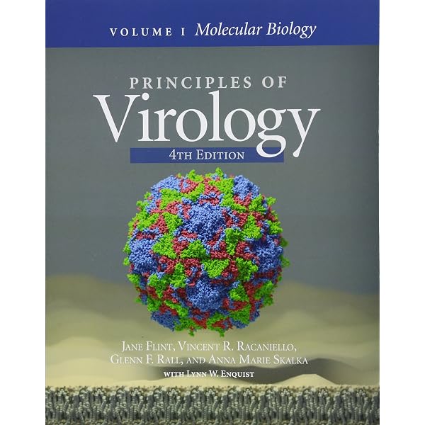 Fields Virology: RNA Viruses: Howley MD, Peter M., Knipe, David M