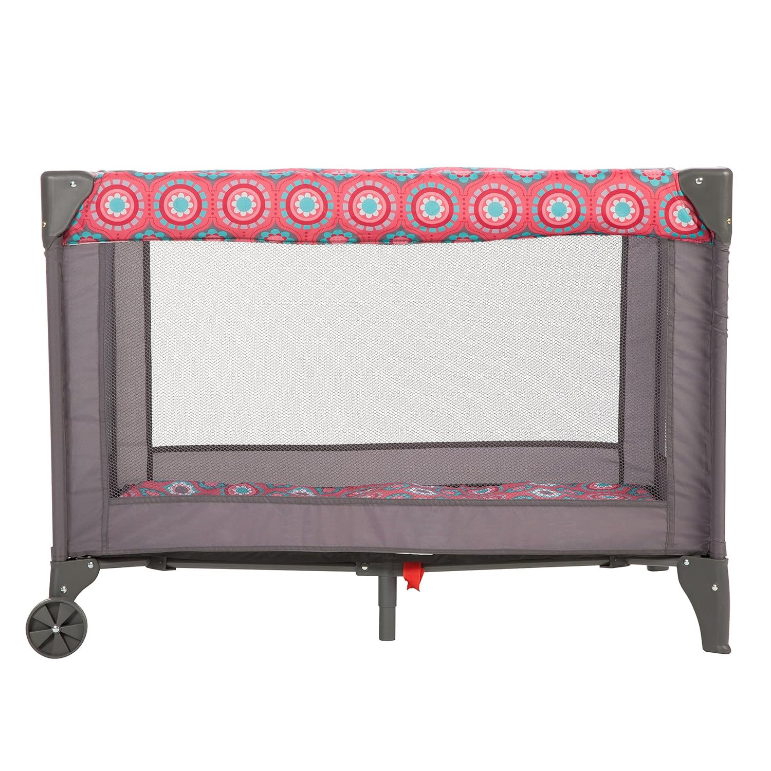 cosco playpen mattress