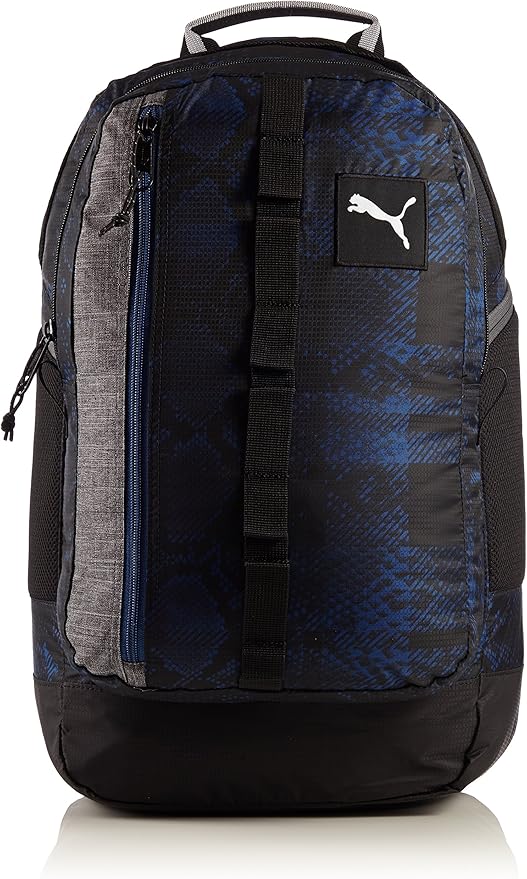 puma fresh backpack
