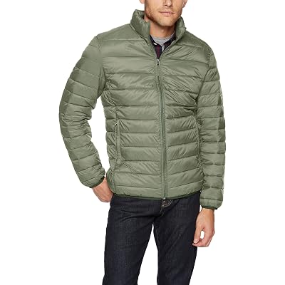 Buy Amazon Essentials Mens Lightweight 