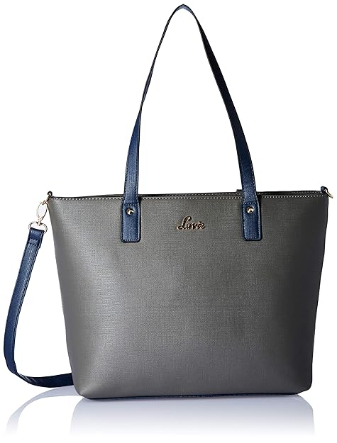lavie tote bags amazon