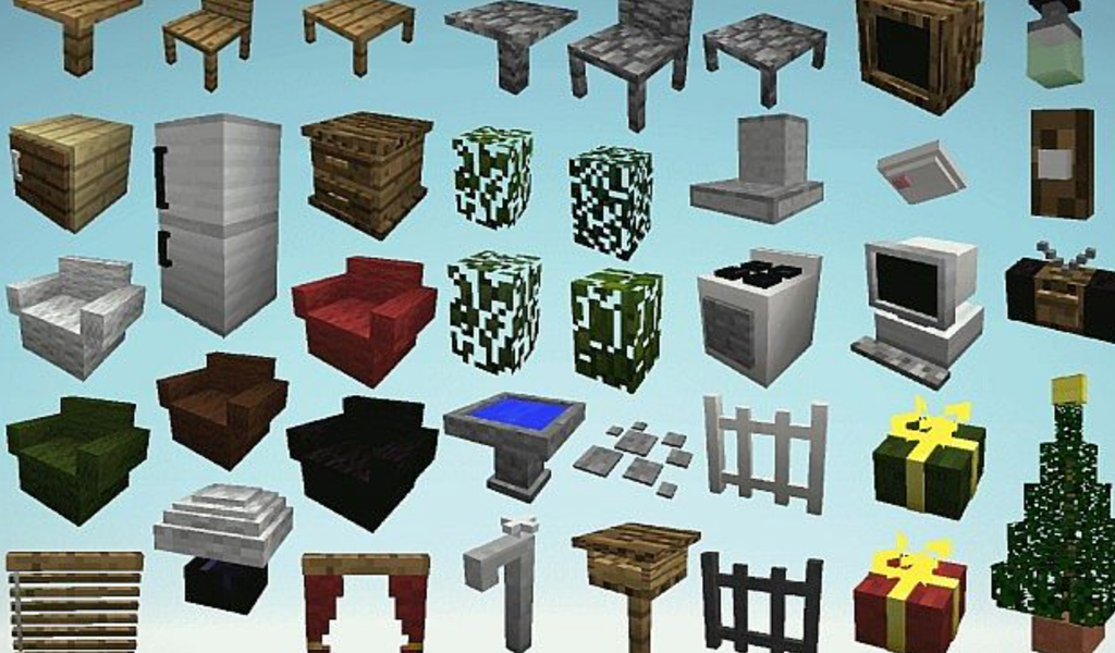 Mods - Thumbnail 3