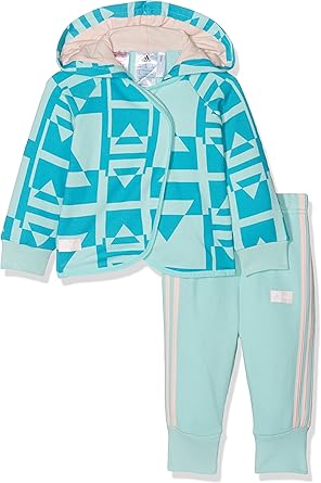 adidas elsa tracksuit