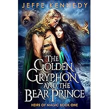 Amazon Com Jeffe Kennedy Books Biography Blog Audiobooks Kindle