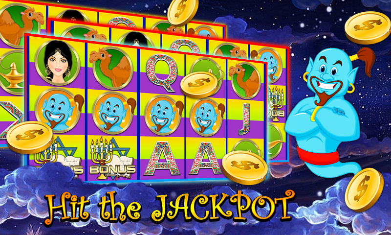Jogos de slots gratis Horn of Plenty Jogos de slots gratis Horn of Plenty