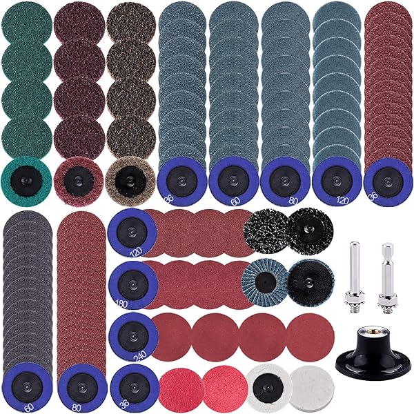 NASHVILLE STORENEIKO 30060A 1 4” Air Right Angle Die Grinder 20,000 RPM