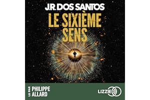 Le sixième sens