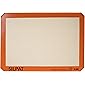 Silpat Premium Non-Stick Silicone Baking Mat, Medium, 9-7/16 x 14-3/8