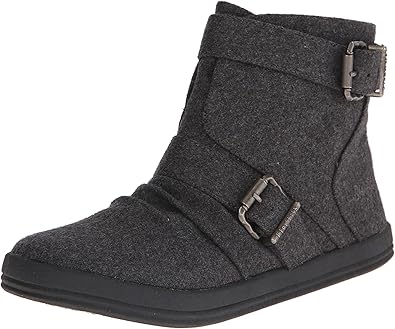 amazon blowfish boots