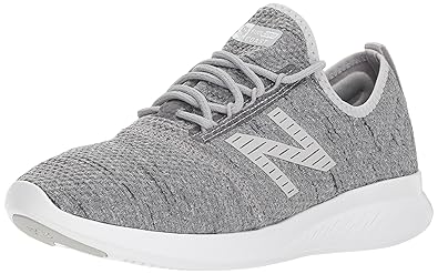 new balance fuelcore v4