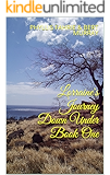 Lorraine's Journey Down Under Book One