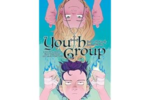 Youth Group