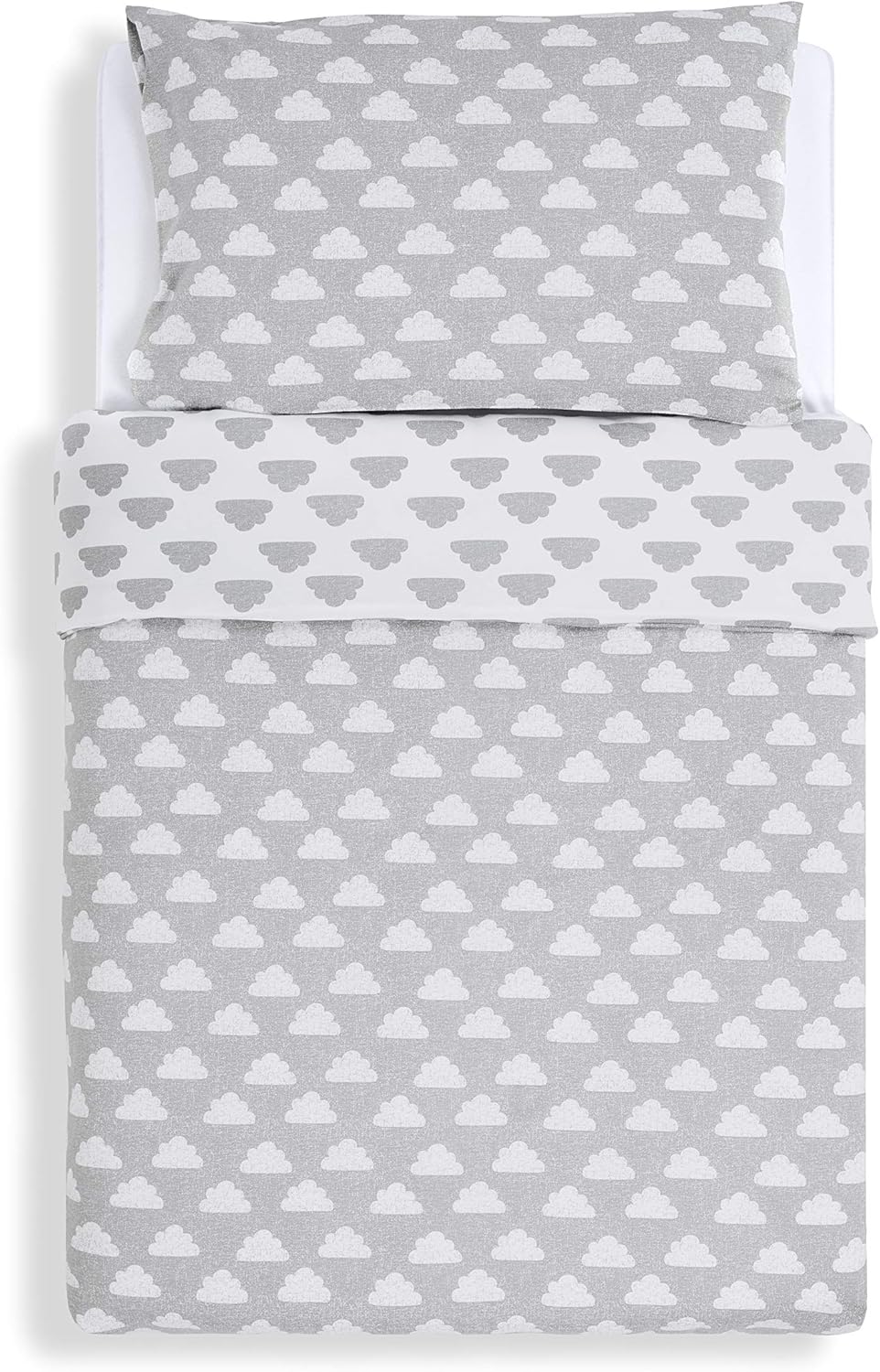 snuz duvet cover