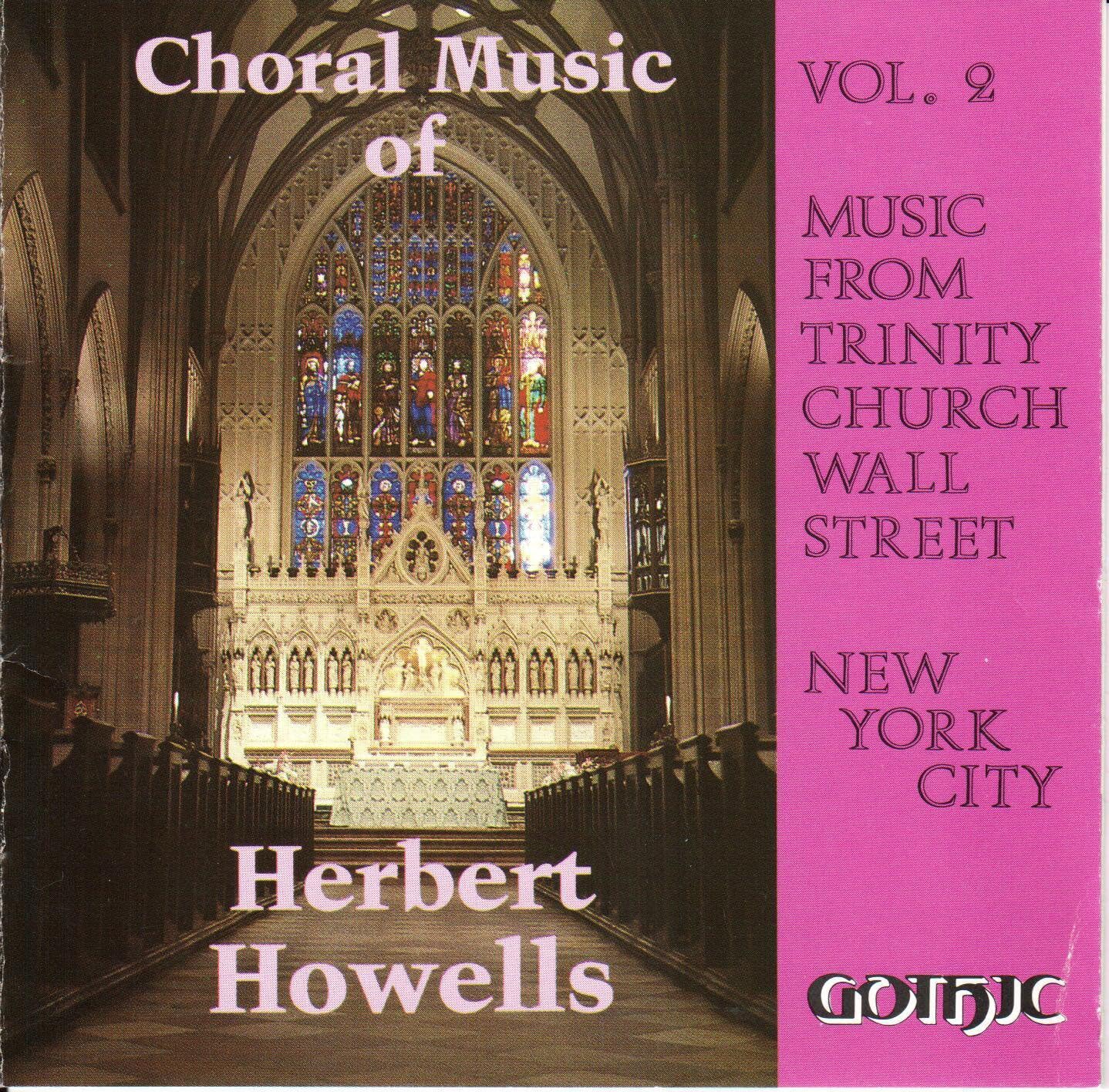 Choral Music Amazon.co.uk Music