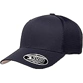 Flexfit Men's one_Size Trucker Cap One Size