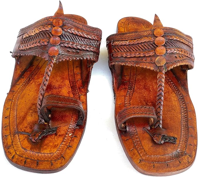 water buffalo sandals amazon