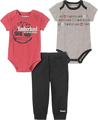 timberland infant clothing