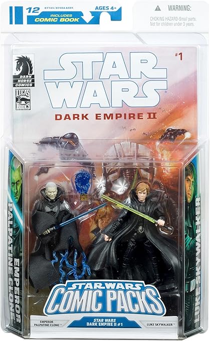 clone emperor palpatine figure