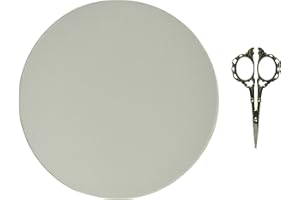 Definitive Technology Ueva/Di 6.5str Round Stereo in-Ceiling Speaker (Single)