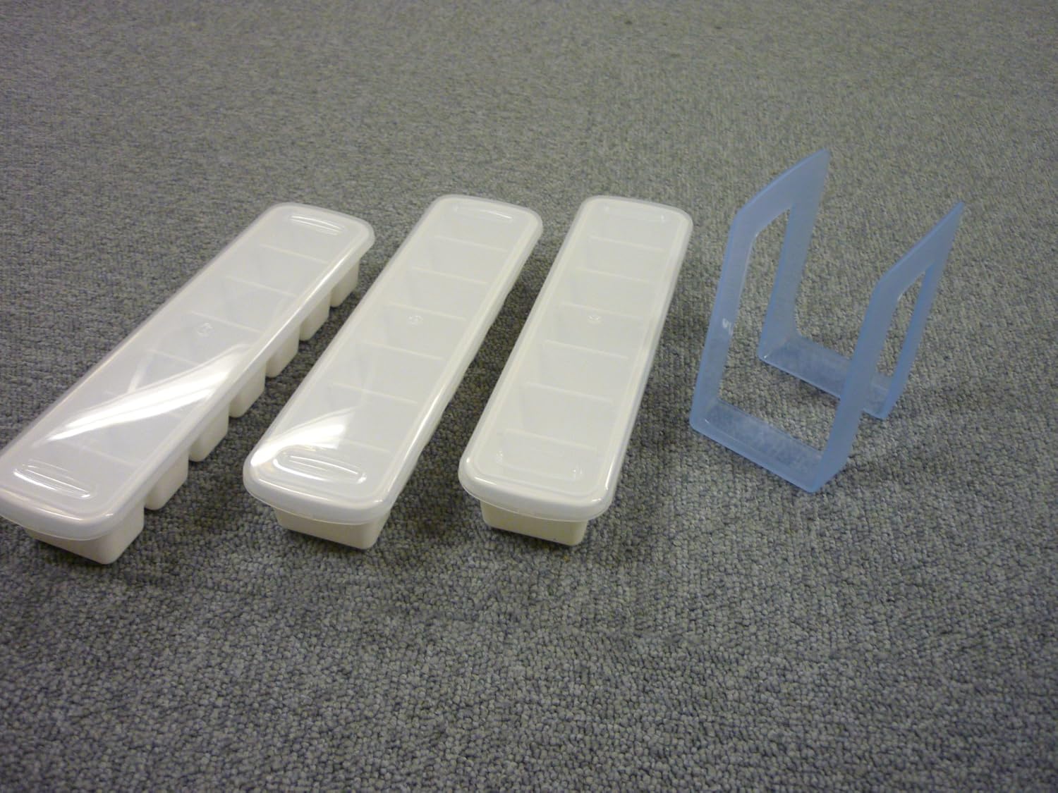 製氷皿おすすめ19選 シリコン製や大量タイプなど 丸型やかわいいキャラクターも マイナビおすすめナビ