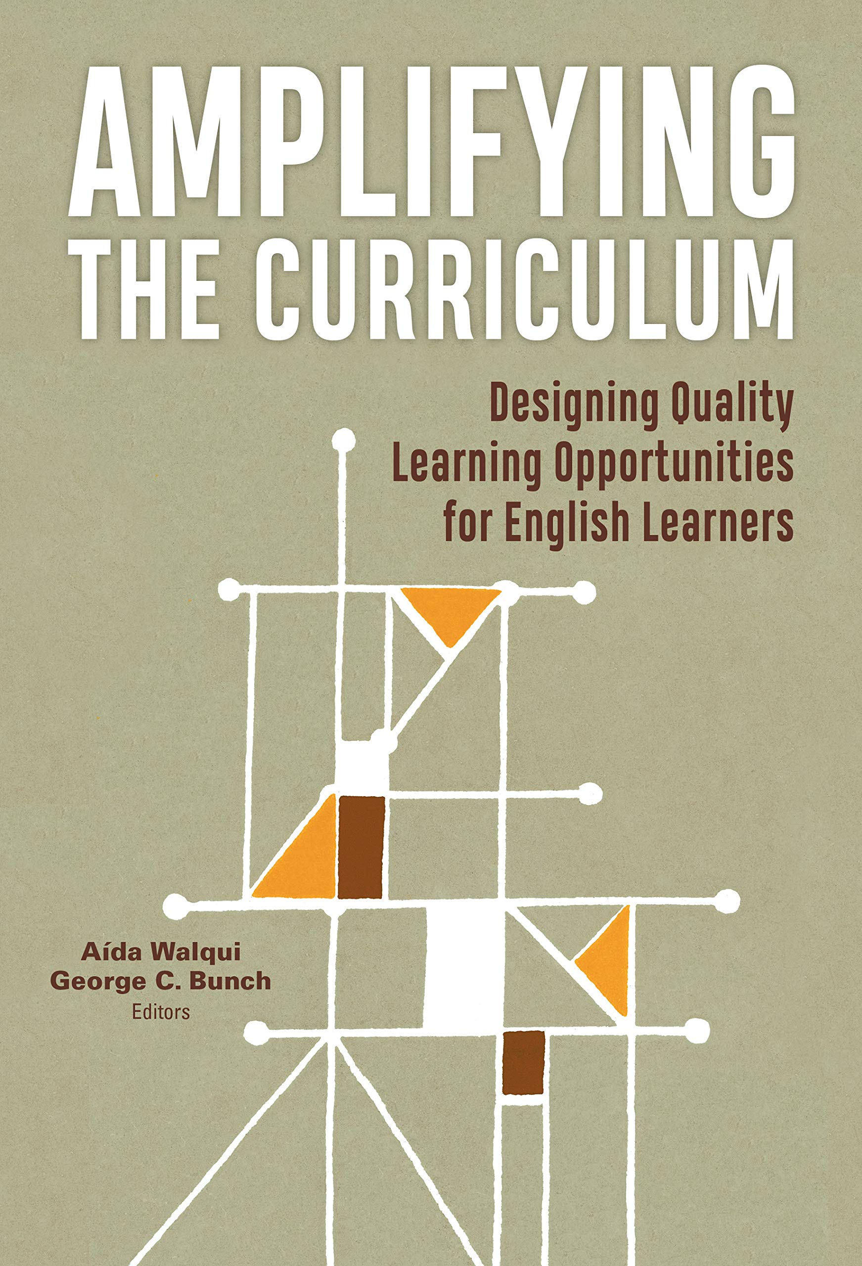 Kindle Store,Kindle eBooks,Education & Teaching Amplifying the Curriculum: Designing Quality Learning Opportunities for English Learners (Language and Literacy Series) Aída Walqui