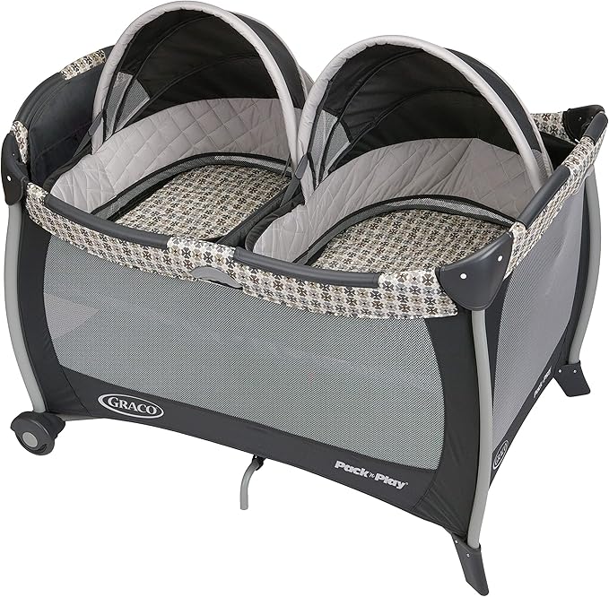 graco bassinet canada