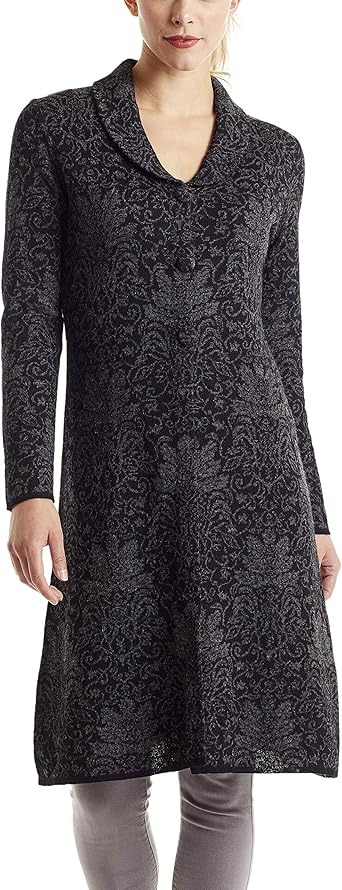 baby alpaca cardigan